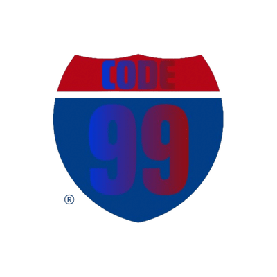 Code 99 Interactive | Forum